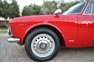 1965 Alfa Romeo 1600 GIULIA