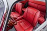 1965 Alfa Romeo 2600 SZ
