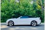 2022 Chevrolet Camaro