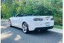 2022 Chevrolet Camaro