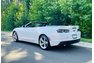 2022 Chevrolet Camaro