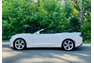 2022 Chevrolet Camaro