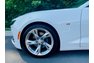 2022 Chevrolet Camaro