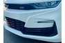 2022 Chevrolet Camaro
