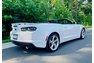 2022 Chevrolet Camaro