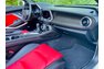 2022 Chevrolet Camaro