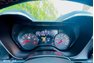 2022 Chevrolet Camaro