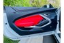2022 Chevrolet Camaro