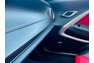 2022 Chevrolet Camaro