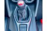 2022 Chevrolet Camaro