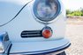 1965 Porsche 356