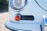 1965 Porsche 356