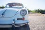 1965 Porsche 356