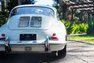 1965 Porsche 356