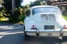 1965 Porsche 356