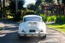 1965 Porsche 356