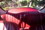 1965 Porsche 356