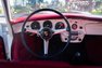 1965 Porsche 356