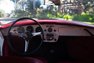 1965 Porsche 356