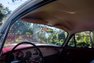 1965 Porsche 356