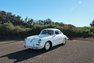 1965 Porsche 356