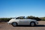 1965 Porsche 356