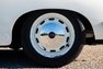 1965 Porsche 356