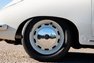 1965 Porsche 356