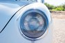 1965 Porsche 356