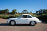 1965 Porsche 356