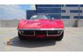 1971 Chevrolet Corvette 454 Stingray