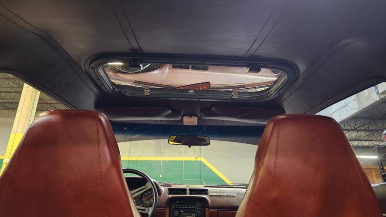 For Sale 1979 Mazda RX-7