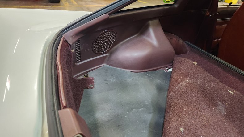 For Sale 1979 Mazda RX-7