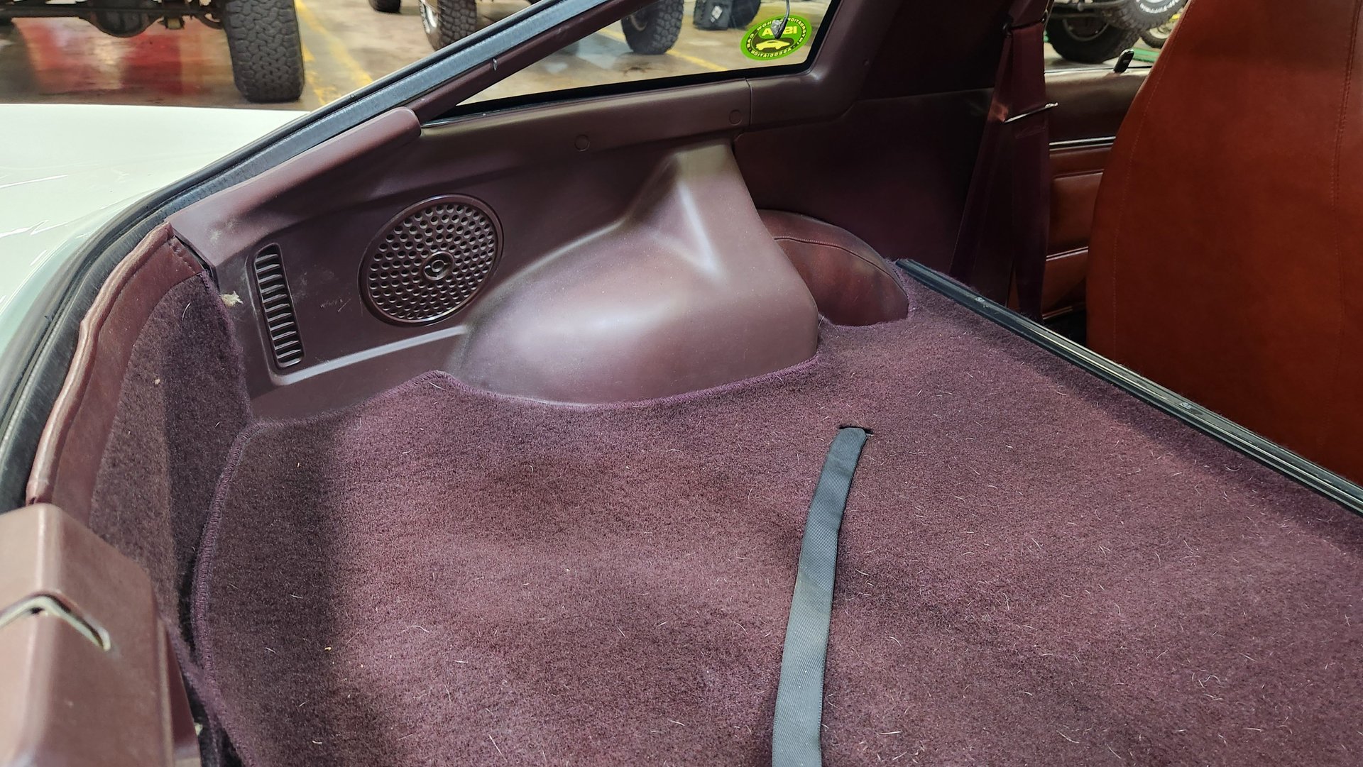 For Sale 1979 Mazda RX-7