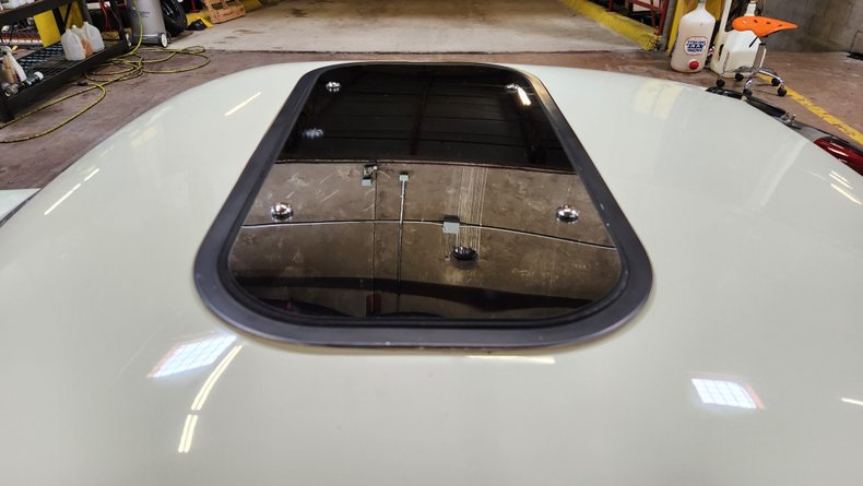 For Sale 1979 Mazda RX-7