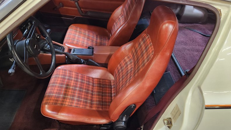 For Sale 1979 Mazda RX-7