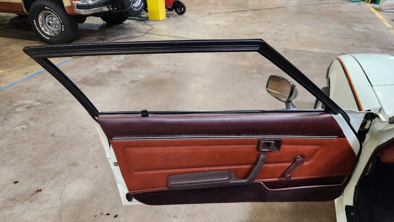 For Sale 1979 Mazda RX-7