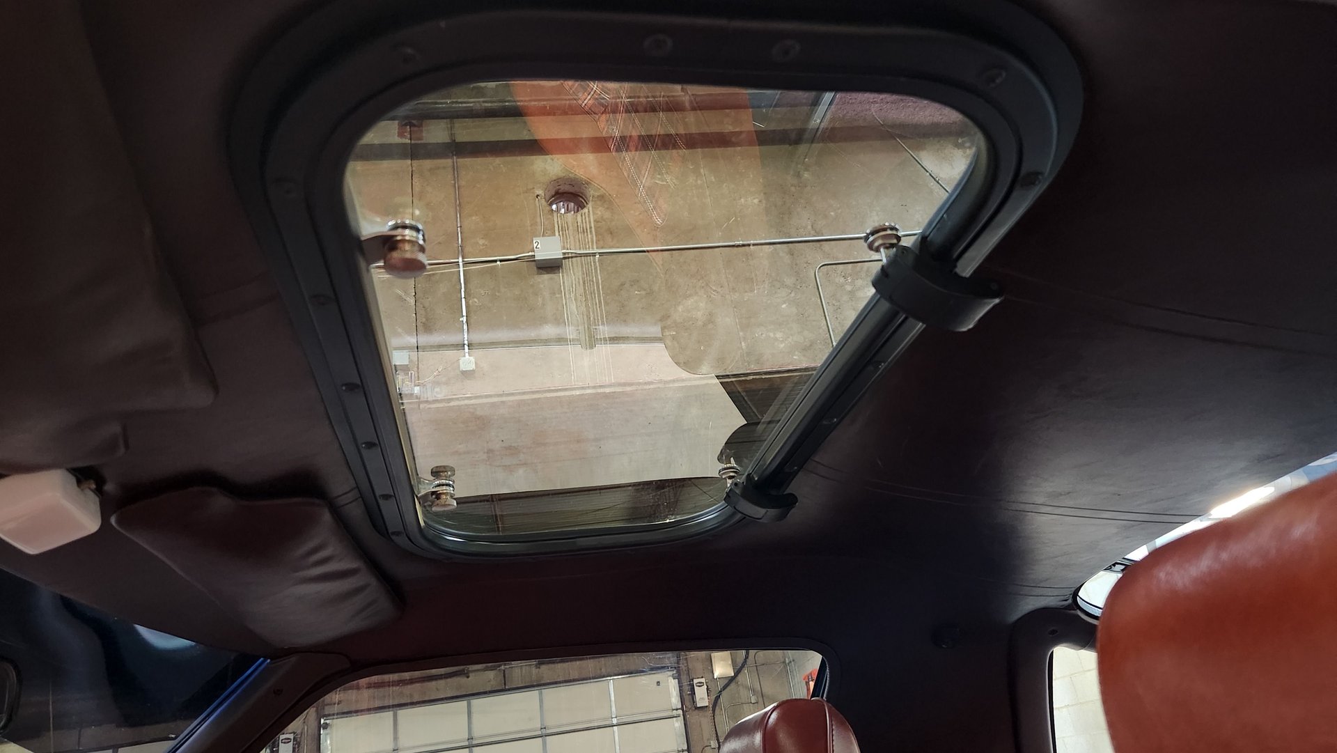 For Sale 1979 Mazda RX-7