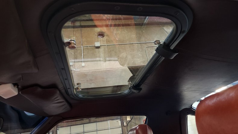 For Sale 1979 Mazda RX-7