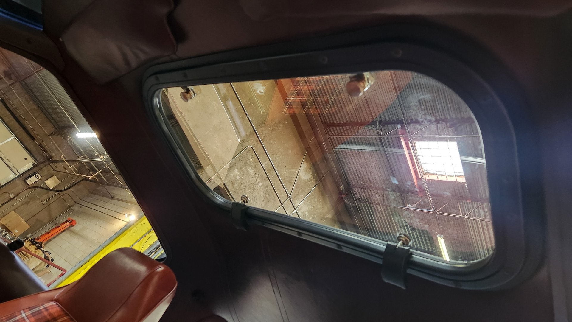 For Sale 1979 Mazda RX-7