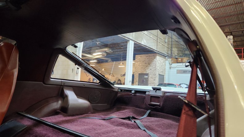 For Sale 1979 Mazda RX-7
