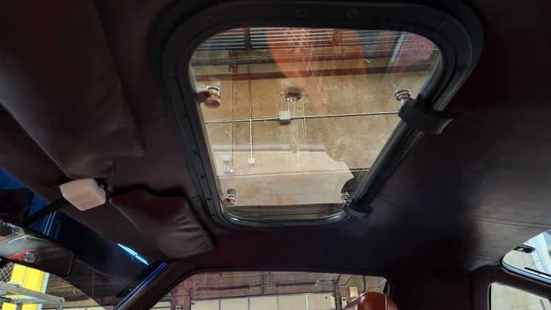 For Sale 1979 Mazda RX-7