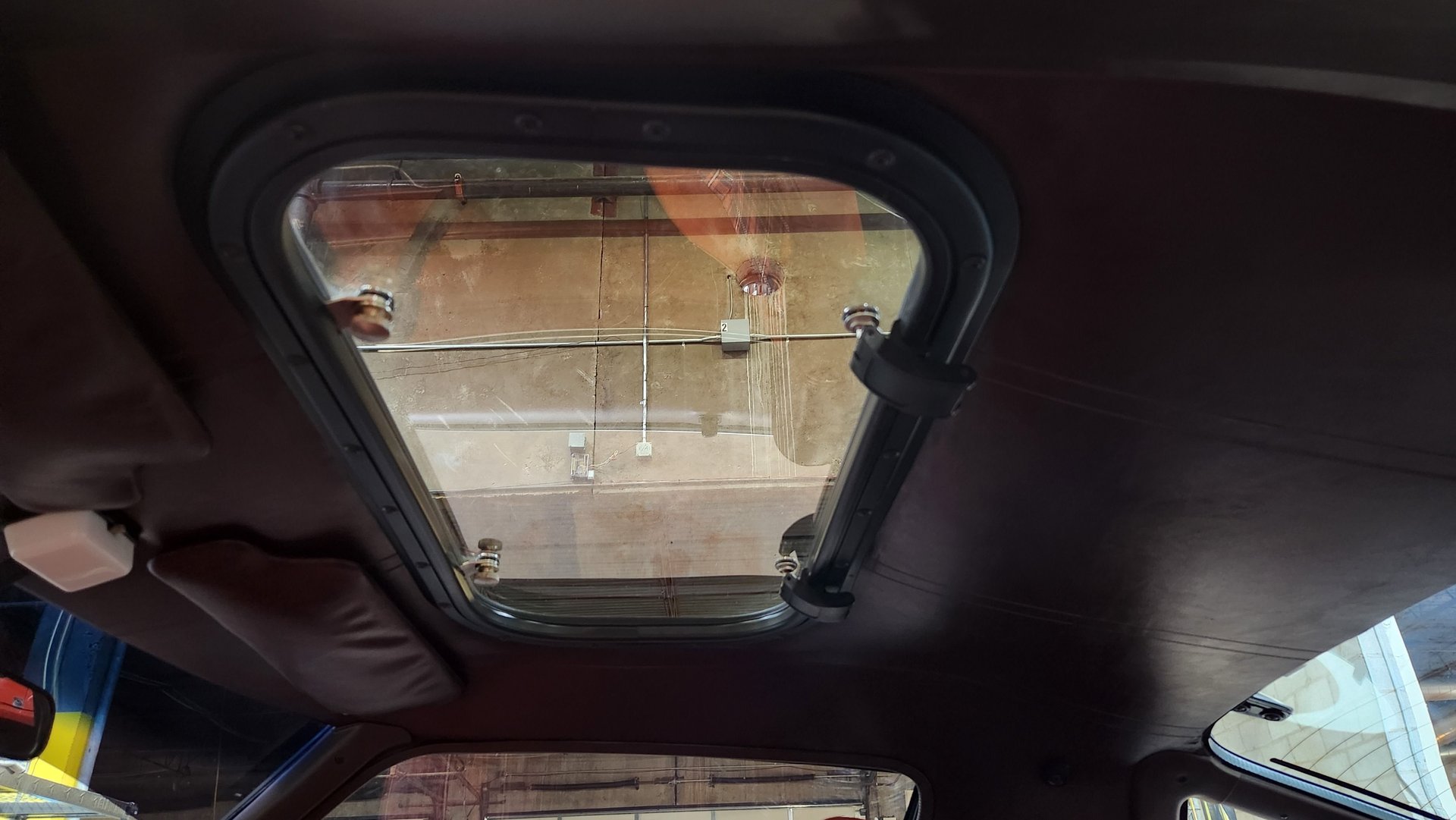 For Sale 1979 Mazda RX-7