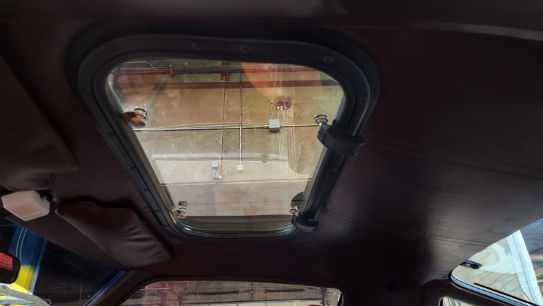 For Sale 1979 Mazda RX-7