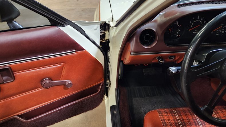 For Sale 1979 Mazda RX-7