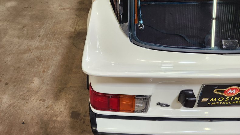 For Sale 1979 Mazda RX-7