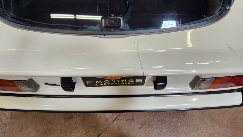 For Sale 1979 Mazda RX-7