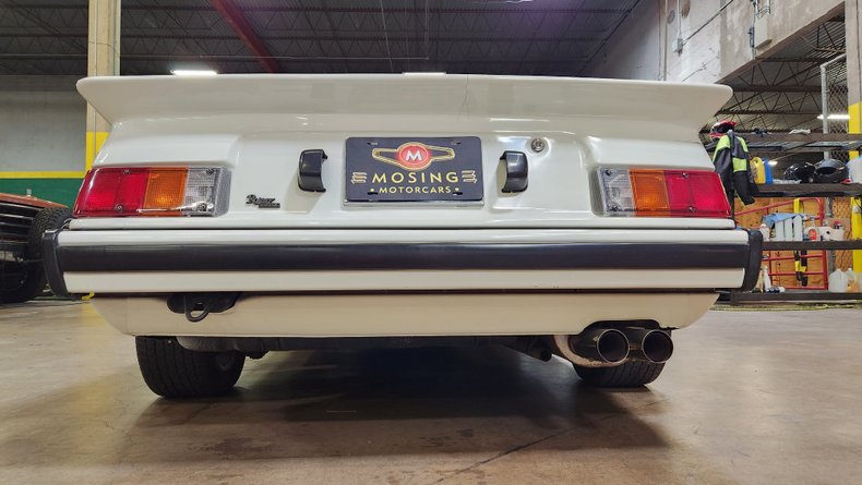 For Sale 1979 Mazda RX-7