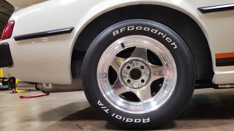 For Sale 1979 Mazda RX-7