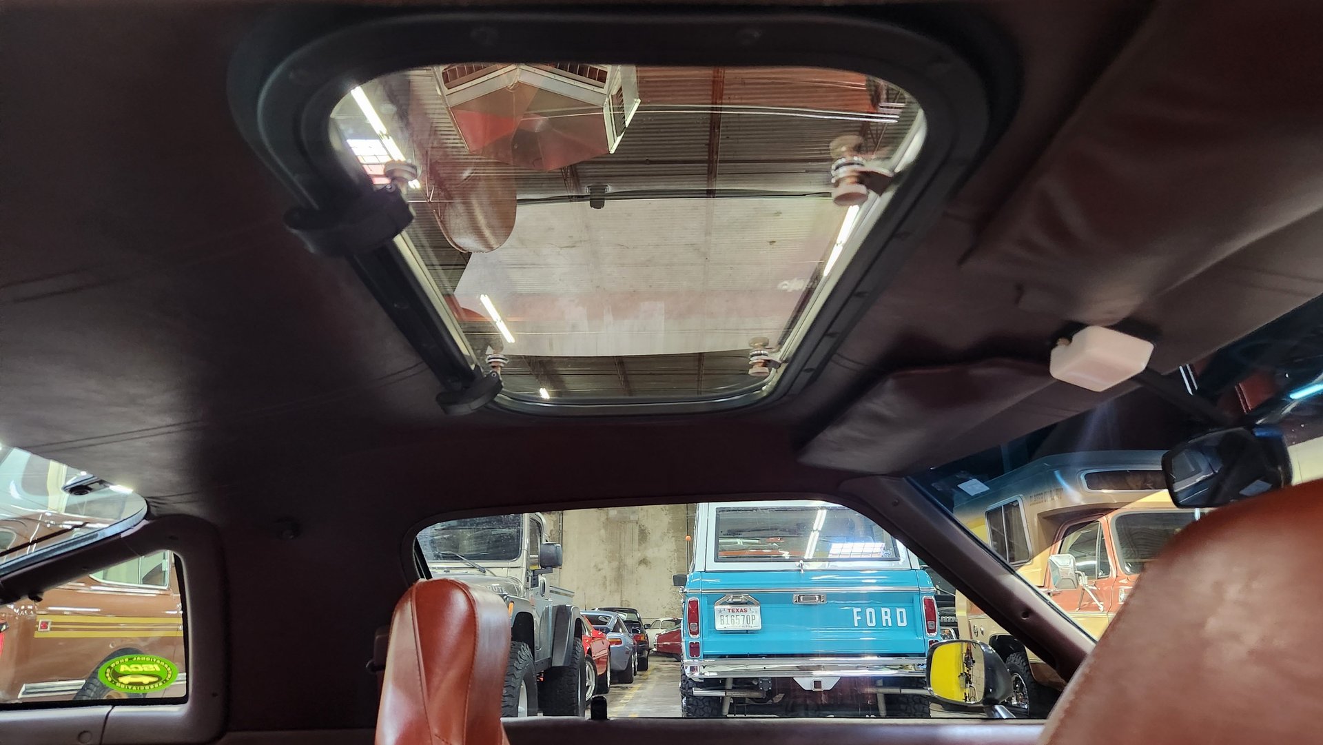 For Sale 1979 Mazda RX-7